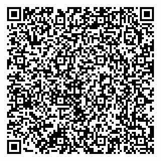 vCard 79376337182