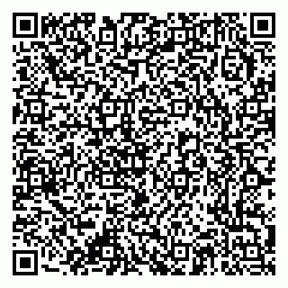 vCard 79376337183