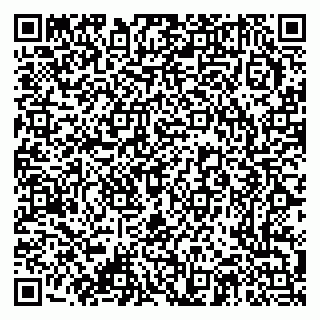 vCard 79376337185