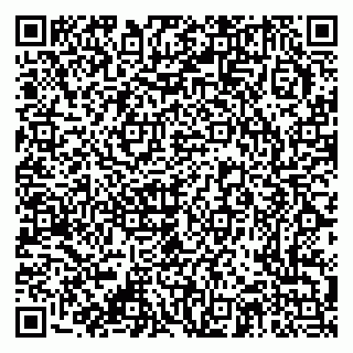vCard 79376337187