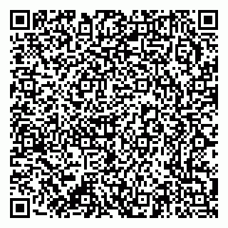 vCard 79376337192