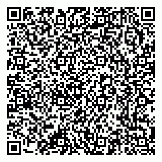 vCard 79376337197