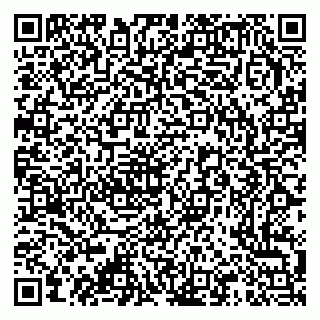vCard 79376339840