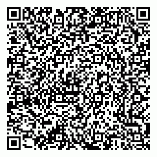 vCard 79376340000