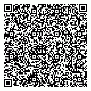 vCard 79376340001