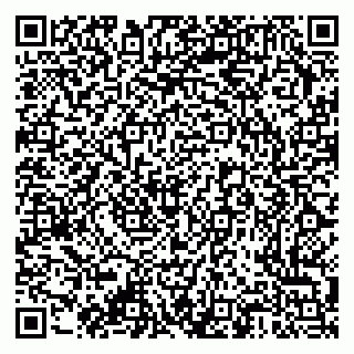 vCard 79376340002