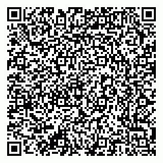 vCard 79376340003