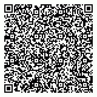 vCard 79376340004