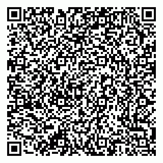 vCard 79376340005