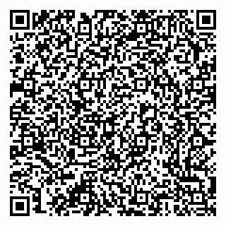 vCard 79376340006