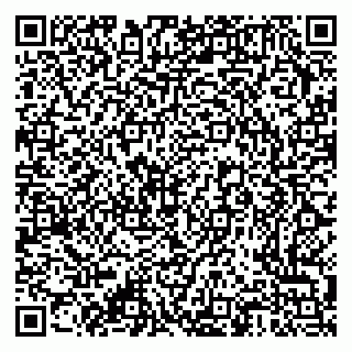 vCard 79376340007