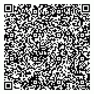 vCard 79376340008