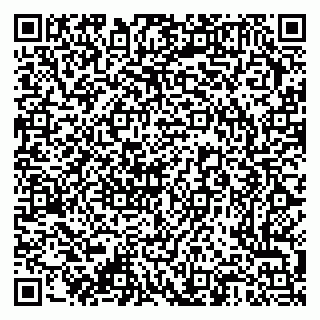 vCard 79376340009