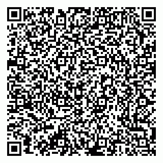 vCard 79376340010