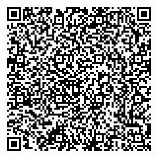 vCard 79376340011