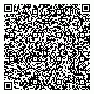 vCard 79376340012