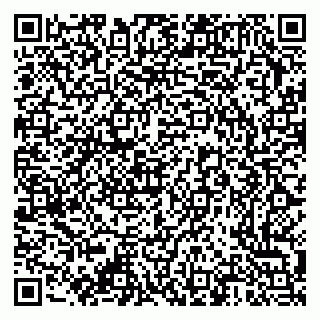 vCard 79376340014