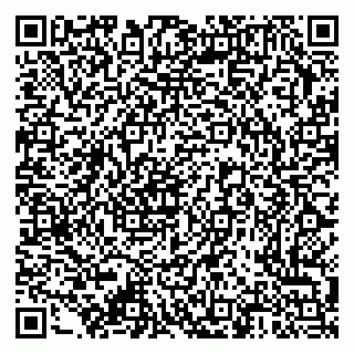 vCard 79376340015