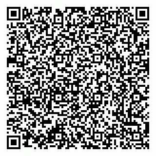 vCard 79376340016