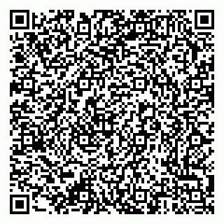 vCard 79376340017