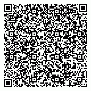 vCard 79376340018