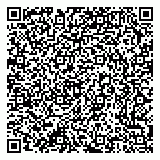 vCard 79376340020