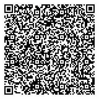 vCard 79376340021