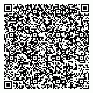 vCard 79376340022