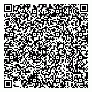 vCard 79376340023