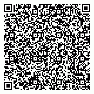 vCard 79376340024