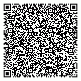 vCard 79376340025