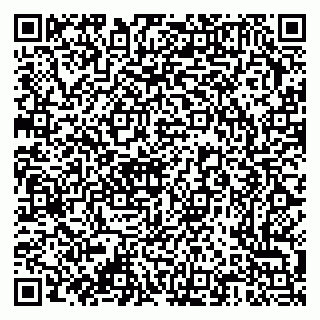 vCard 79376340026