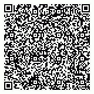 vCard 79376340027