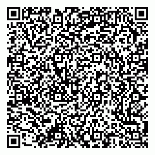 vCard 79376340028