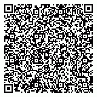 vCard 79376340029