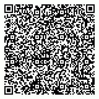 vCard 79376340030
