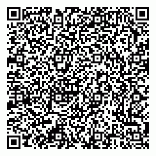 vCard 79376340031