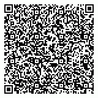 vCard 79376340032