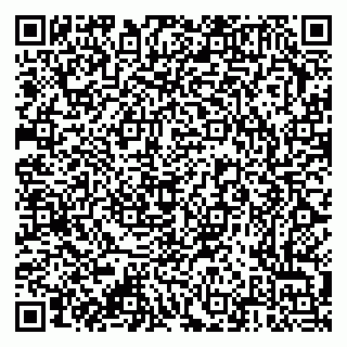 vCard 79376340033