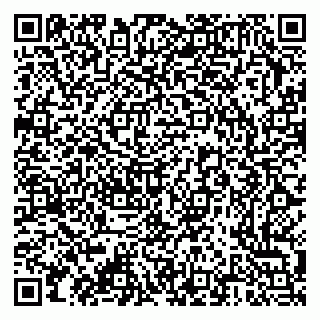 vCard 79376340034
