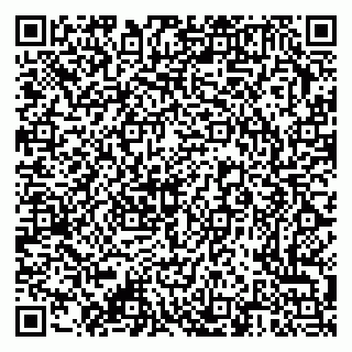 vCard 79376340035
