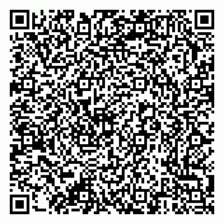vCard 79376340036