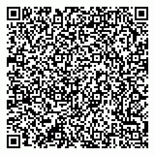 vCard 79376340037