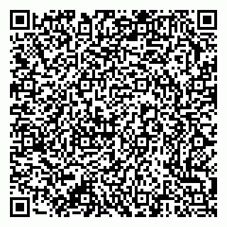 vCard 79376340038