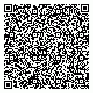 vCard 79376340039