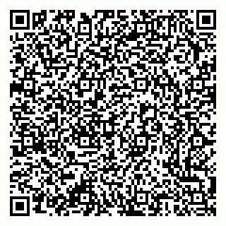 vCard 79376340040