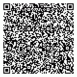 vCard 79376340041