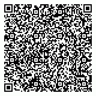 vCard 79376340042