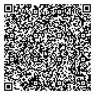 vCard 79376340043