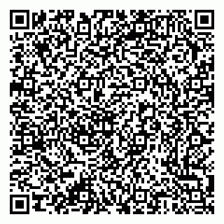 vCard 79376340044